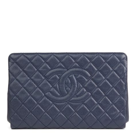 chanel clutch 2014|Chanel clutch for sale.